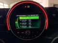 MINI COOPER SE Countryman All4+Navi+PDC+8xLM