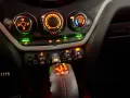 MINI COOPER SE Countryman All4+Navi+PDC+8xLM