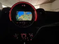 MINI COOPER SE Countryman All4+Navi+PDC+8xLM