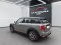 MINI COOPER SE Countryman All4+Navi+PDC+8xLM