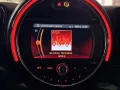 MINI COOPER SE Countryman All4+Navi+PDC+8xLM