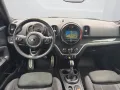 MINI COOPER SE Countryman All4+Navi+PDC+8xLM