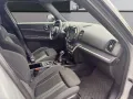 MINI COOPER SE Countryman All4+Navi+PDC+8xLM