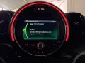 MINI COOPER SE Countryman All4+Navi+PDC+8xLM