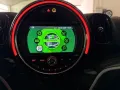 MINI COOPER SE Countryman All4+Navi+PDC+8xLM
