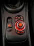 MINI COOPER SE Countryman All4+Navi+PDC+8xLM