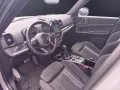 MINI COOPER SE Countryman All4+Navi+PDC+8xLM