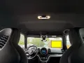 MINI COOPER SE Countryman All4+Navi+PDC+8xLM