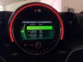 MINI COOPER SE Countryman All4+Navi+PDC+8xLM