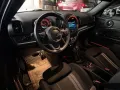 MINI COOPER SE Countryman All4+Navi+PDC+8xLM