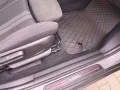 MINI COOPER SE Countryman All4+Navi+PDC+8xLM