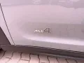 MINI COOPER SE Countryman All4+Navi+PDC+8xLM