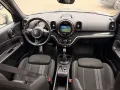 MINI COOPER SE Countryman All4+Navi+PDC+8xLM