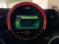 MINI COOPER SE Countryman All4+Navi+PDC+8xLM
