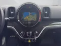 MINI COOPER SE Countryman All4+Navi+PDC+8xLM