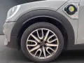MINI COOPER SE Countryman All4+Navi+PDC+8xLM