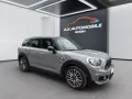 MINI COOPER SE Countryman All4+Navi+PDC+8xLM