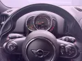 MINI COOPER SE Countryman All4+Navi+PDC+8xLM
