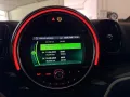 MINI COOPER SE Countryman All4+Navi+PDC+8xLM