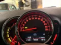 MINI COOPER SE Countryman All4+Navi+PDC+8xLM