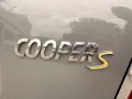 MINI COOPER SE Countryman All4+Navi+PDC+8xLM