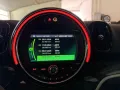 MINI COOPER SE Countryman All4+Navi+PDC+8xLM