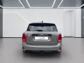 MINI COOPER SE Countryman All4+Navi+PDC+8xLM