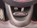 MINI COOPER SE Countryman All4+Navi+PDC+8xLM
