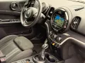 MINI COOPER SE Countryman All4+Navi+PDC+8xLM