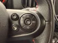 MINI COOPER SE Countryman All4+Navi+PDC+8xLM
