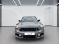 MINI COOPER SE Countryman All4+Navi+PDC+8xLM