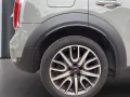 MINI COOPER SE Countryman All4+Navi+PDC+8xLM