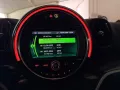 MINI COOPER SE Countryman All4+Navi+PDC+8xLM