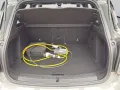 MINI COOPER SE Countryman All4+Navi+PDC+8xLM