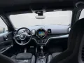 MINI COOPER SE Countryman All4+Navi+PDC+8xLM