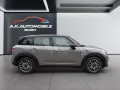 MINI COOPER SE Countryman All4+Navi+PDC+8xLM