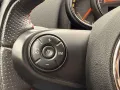 MINI COOPER SE Countryman All4+Navi+PDC+8xLM