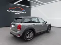 MINI COOPER SE Countryman All4+Navi+PDC+8xLM