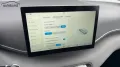 BYD Dolphin Surf Comfort Alu LED Link NAV NBA PDC SH