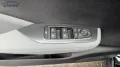 BYD Dolphin Surf Comfort Alu LED Link NAV NBA PDC SH