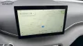 BYD Dolphin Surf Comfort Alu LED Link NAV NBA PDC SH