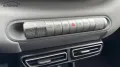 BYD Dolphin Surf Comfort Alu LED Link NAV NBA PDC SH