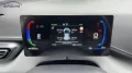 BYD Dolphin Surf Comfort Alu LED Link NAV NBA PDC SH