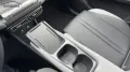 BYD Dolphin Surf Comfort Alu LED Link NAV NBA PDC SH