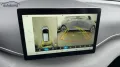 BYD Dolphin Surf Comfort Alu LED Link NAV NBA PDC SH