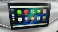 BYD Dolphin Surf Active Alu Link NAV NBA PDC RFK SHA