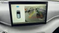 BYD Dolphin Surf Active Alu Link NAV NBA PDC RFK SHA