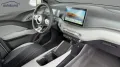 BYD Dolphin Surf Active Alu Link NAV NBA PDC RFK SHA