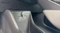 BYD Dolphin Surf Active Alu Link NAV NBA PDC RFK SHA