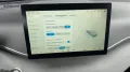 BYD Dolphin Surf Active Alu Link NAV NBA PDC RFK SHA